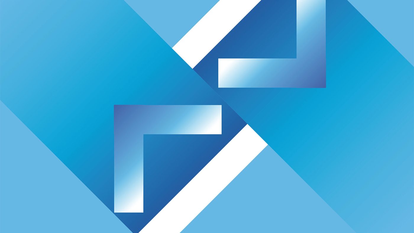 Staycae — identity mark