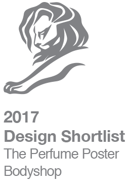 Cannes Lions