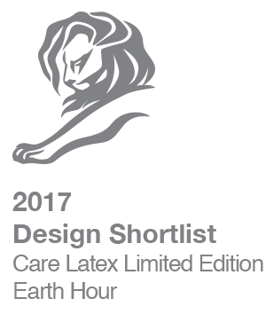 Cannes Lions
